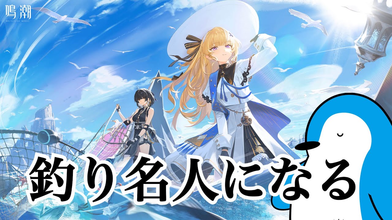 鳴子硫黄まとめ売り ブースターパック 星火燎原編 爆臨！超新星 ｜ Z/X - Zillions of