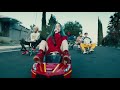 Lagu Trending