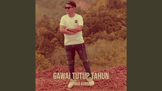 Gawai Tutup Tahun