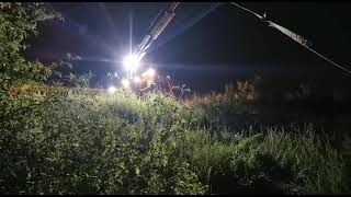 Izletio S Renaultom Clio Na A1