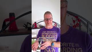 Challenge with managed hosting plan