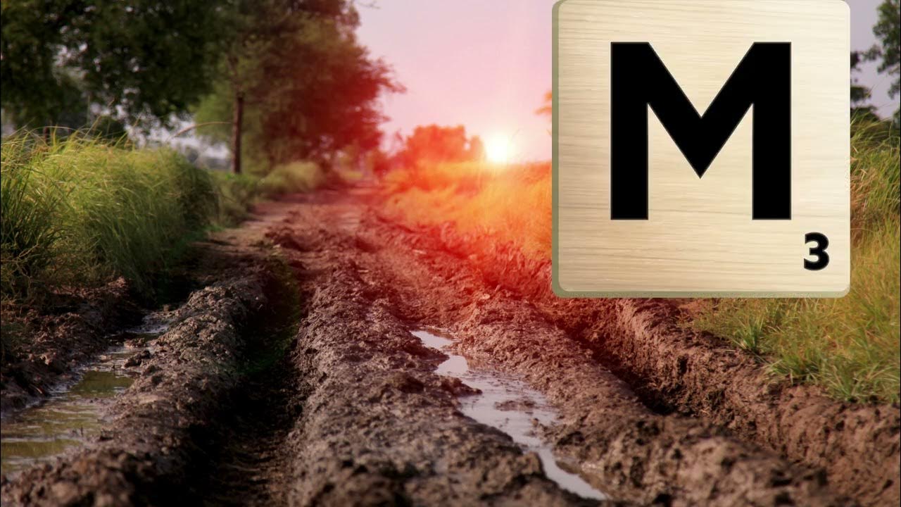 Beginning Sounds Pete the Cat White Shoes YouTube