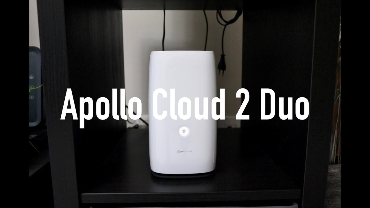 connect my iphone 4s to apollo cloud connect my iphone 4s to apollo cloud