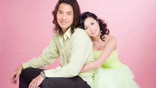 Wedding Photos 0309