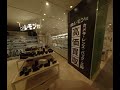Shibuya camera exploration chaos Japan camera shop dream hunt filmmaker vintage camera Tokyo walking