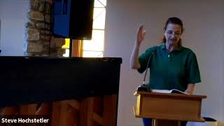 Jesu, Joy of Man's Desiring SD 480p
