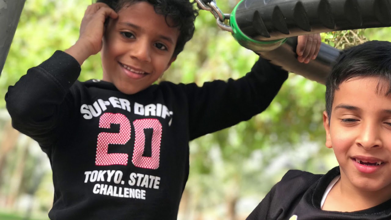 عرض أنشطة العام في الحفل الختامي لمدرسة عكاظ الابتدائية بالرياض 1439