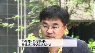 Viewer column 20110922