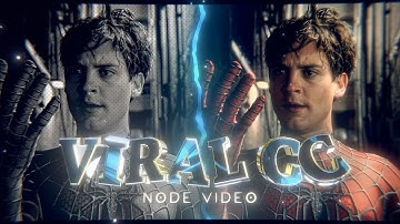 5 VIRAL CC in Node Video (+Thumbnails)