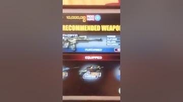 free android unlimited money coin game front line commando