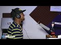 Chid Benz Freestyle 