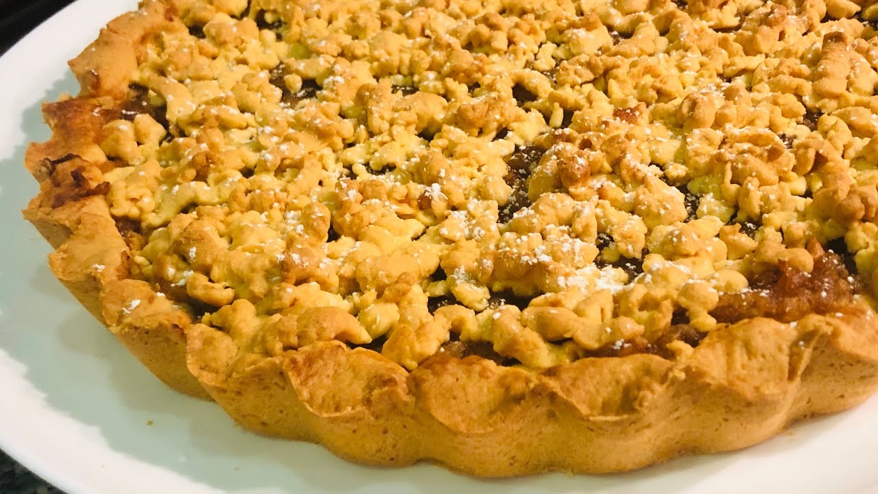 ‼️HAZIR ZANNEDİLECEK‼️Elmalı tart ???? bayatlamayn kurabiye – nefis yemek tarifleri ‼️HAZIR ZANNEDİLECEK‼️Elmalı tart ???? bayatlamayn kurabiye – nefis yemek tarifleri