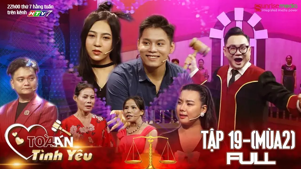 TATY 19 - Cái Kết Khiến Mọi Người Bàng Hoàng trên sóng truyền hình với loạt ảnh nóng Sexy của Cô Gái