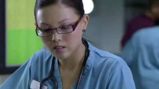 Lily Chao Cool For The Summer.