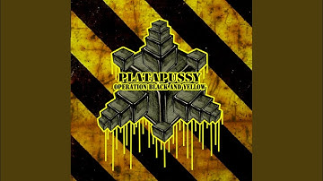 Semtex (Original Mix)