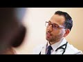 Adam Overcomes Stage 4 Prostate Cancer