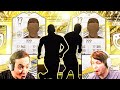 OUR MID/PRIME ICON PACKS SOLOETTE!!!! - FIFA 21 PACK OPENING