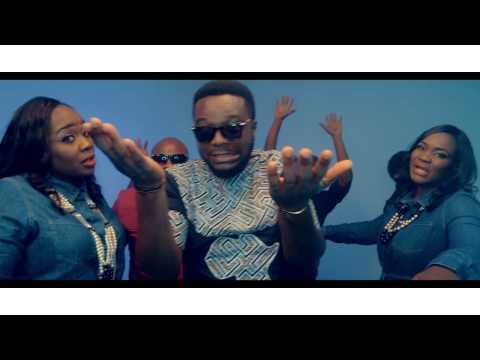 Midnight Crew - SHOUT HALLELUYAH