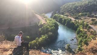 Eternity And A Day Akordeon