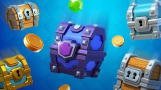 How to Save Clash Royale