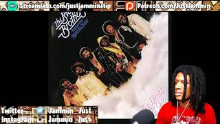 FIRST TIME HEARING The Isley Brothers - Fight the Power, Pts. 1 & 2 Reaction