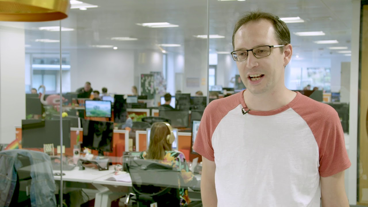 Increasing Revenue & Improving ROI for NRS Healthcare | RocketMill