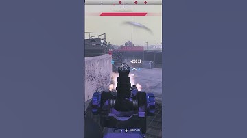 Using Recon Drones to their full potential #shortsfeed #shorts