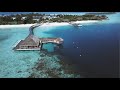 Komandoo Island Resort & Spa Virtual Inspection