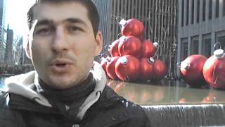 20111124_121445.mp4