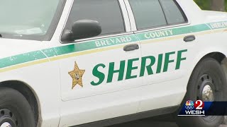 Brevard County deputies to fight border crisis