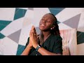 Neema Boniface Naomba Hekima Official Music Video