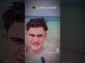 تصميم فيديوهات اكسبلور يا جو بحر لايك جو جميل وجو بحر تصميم فيديوهات اكسبلور يا جو بحر لايك جو جميل وجو بحر