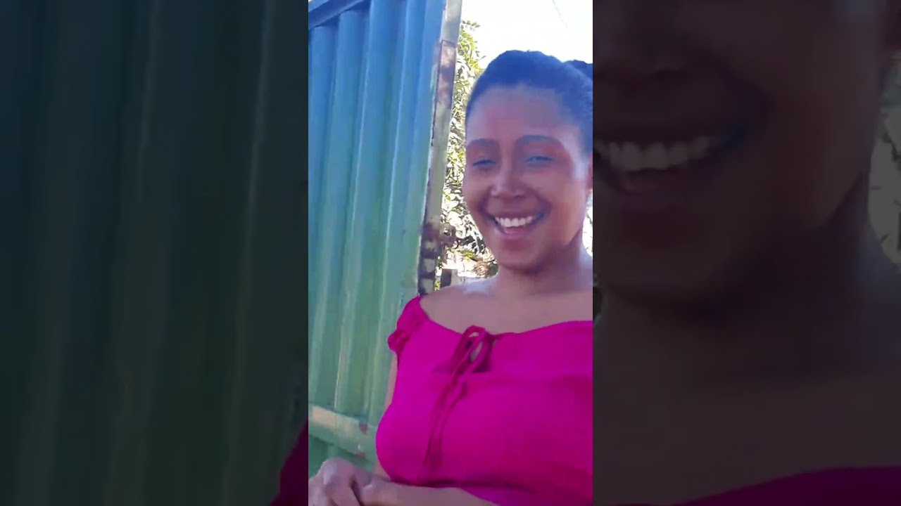 15 de fevereiro de 2026