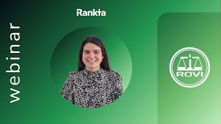 Download Lagu ROVI-resultaten in 2025: analyse en perspectieven MP3