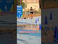 3000m Steeplechase || Womens || Indian Athletics Series - 2 #athleticschampionships
