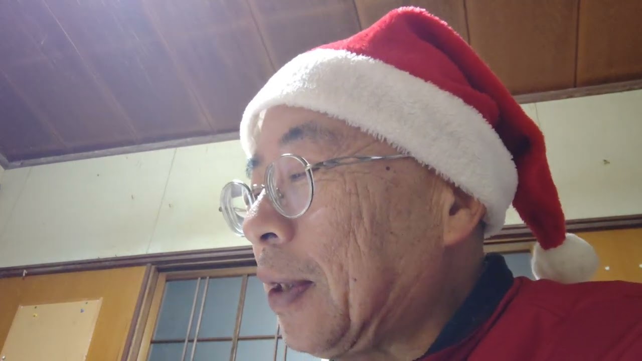 貴方は幸せですか私は幸せです