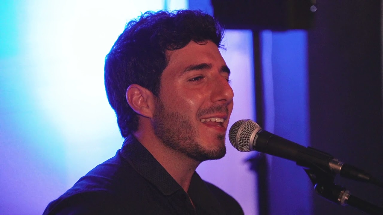 White Chalk Road | 20th Anniversary Cocktail Event, Perth