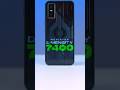 Infinix GT30 5G+ #shorts