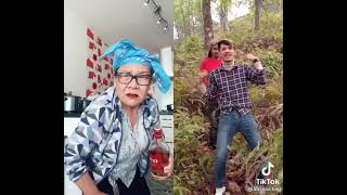 Just For Fun / shyamchhetri /sudiptamang/ tiktok2087/