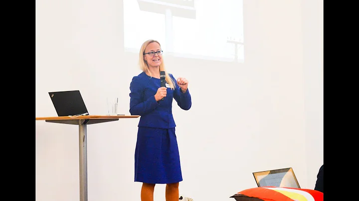 Katharina Miller: Data protection