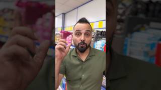 Sonunda Ne Aldırdı? 😂 Sakın Onu Alma! 🚫 #youtubeshorts #viral #shorts #anikarar