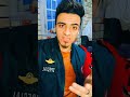 سمعت اخر نكته نكته واحد محشش نكته مضحكه سمعت اخر نكته نكته واحد محشش نكته مضحكه