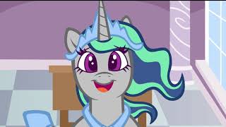 Episode 9 Sneak Peek