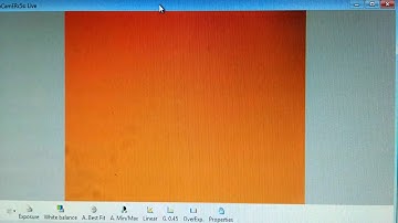 5CB LC cell Isotropic to Nematic phase transition under polarised microscope