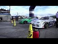 These Are The Best Drift Battles of 2019 | Drift Masters European Championship