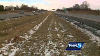 Famous Fatal crashes down in Iowa Net Worth