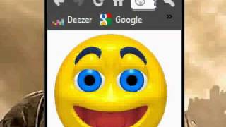 Smiley.avi