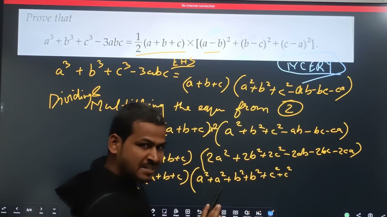 Important questions for the exam prospective  ( Polynomials) class 9 2026