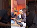 HAWABAAZI ON TOP kelvin  #comedy #support #viral #trending #funny #vairalvideo #shortvideo