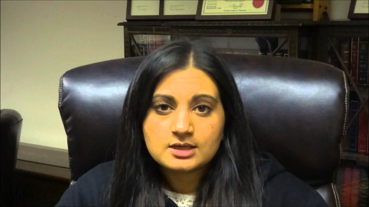 Cognitive Behavioural Hypnotherapy and mind coaching